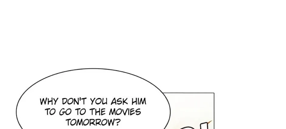 Perfect Gold Chapter 102 page 16 - 
