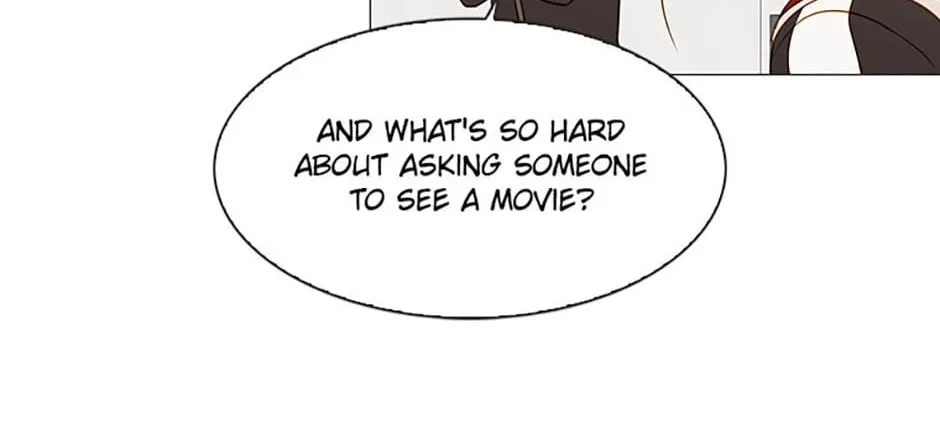 Perfect Gold Chapter 102 page 18 - 