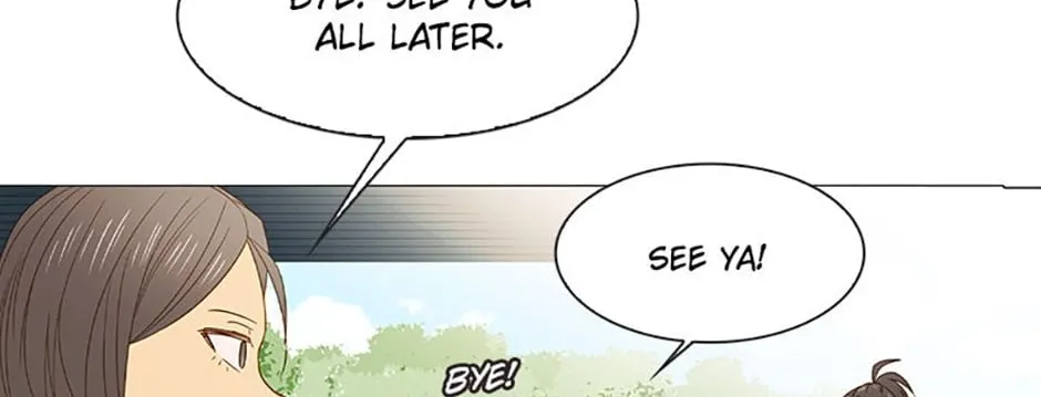 Perfect Gold Chapter 102 page 20 - 