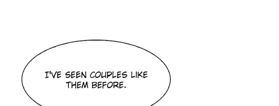Perfect Gold Chapter 102 page 24 - 