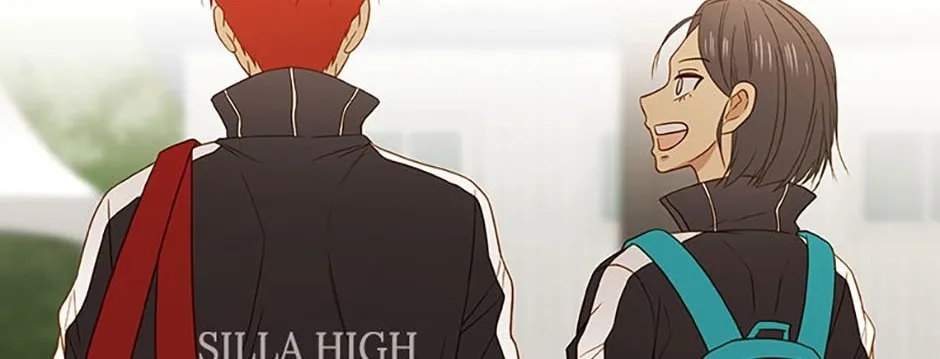 Perfect Gold Chapter 102 page 26 - 