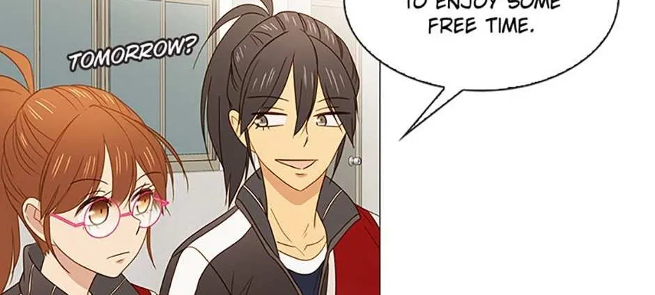 Perfect Gold Chapter 102 page 4 - 