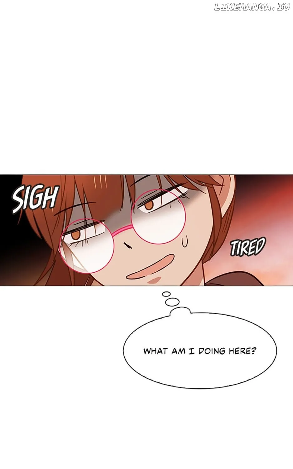 Perfect Gold Chapter 102 page 33 - 