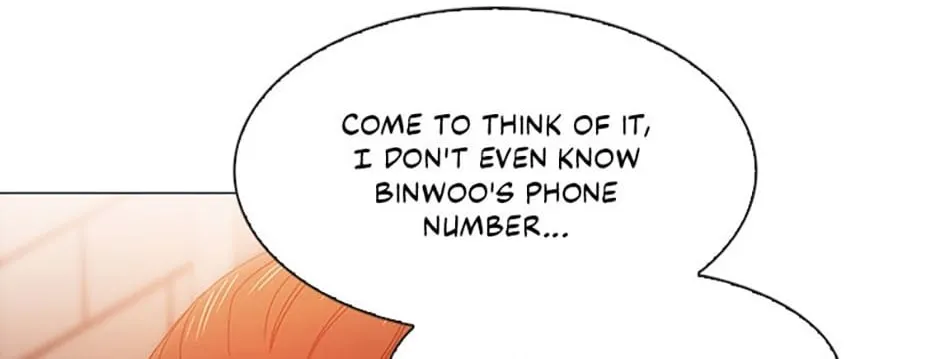 Perfect Gold Chapter 102 page 34 - 