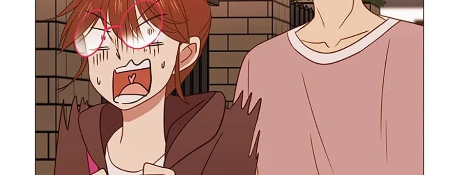 Perfect Gold Chapter 102 page 36 - 