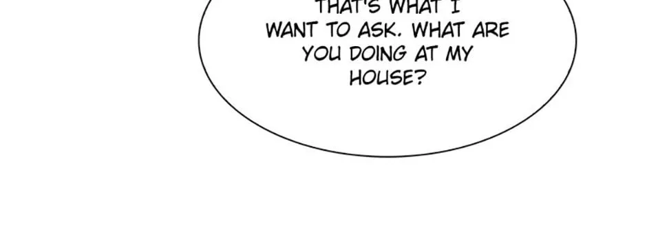 Perfect Gold Chapter 102 page 38 - 