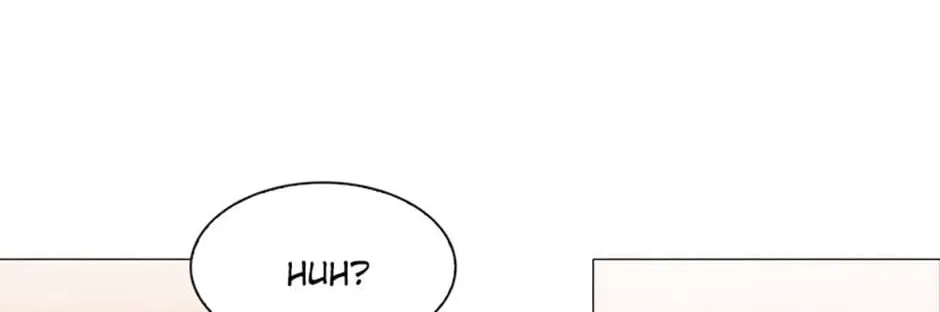 Perfect Gold Chapter 102 page 40 - 