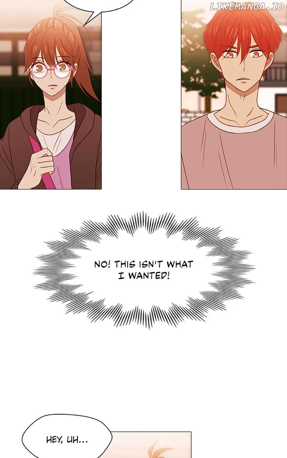 Perfect Gold Chapter 102 page 41 - 