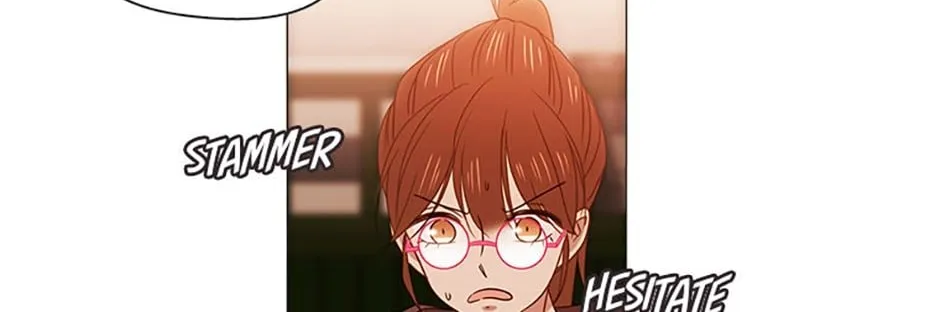 Perfect Gold Chapter 102 page 42 - 