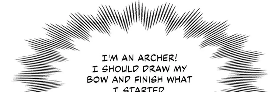 Perfect Gold Chapter 102 page 44 - 
