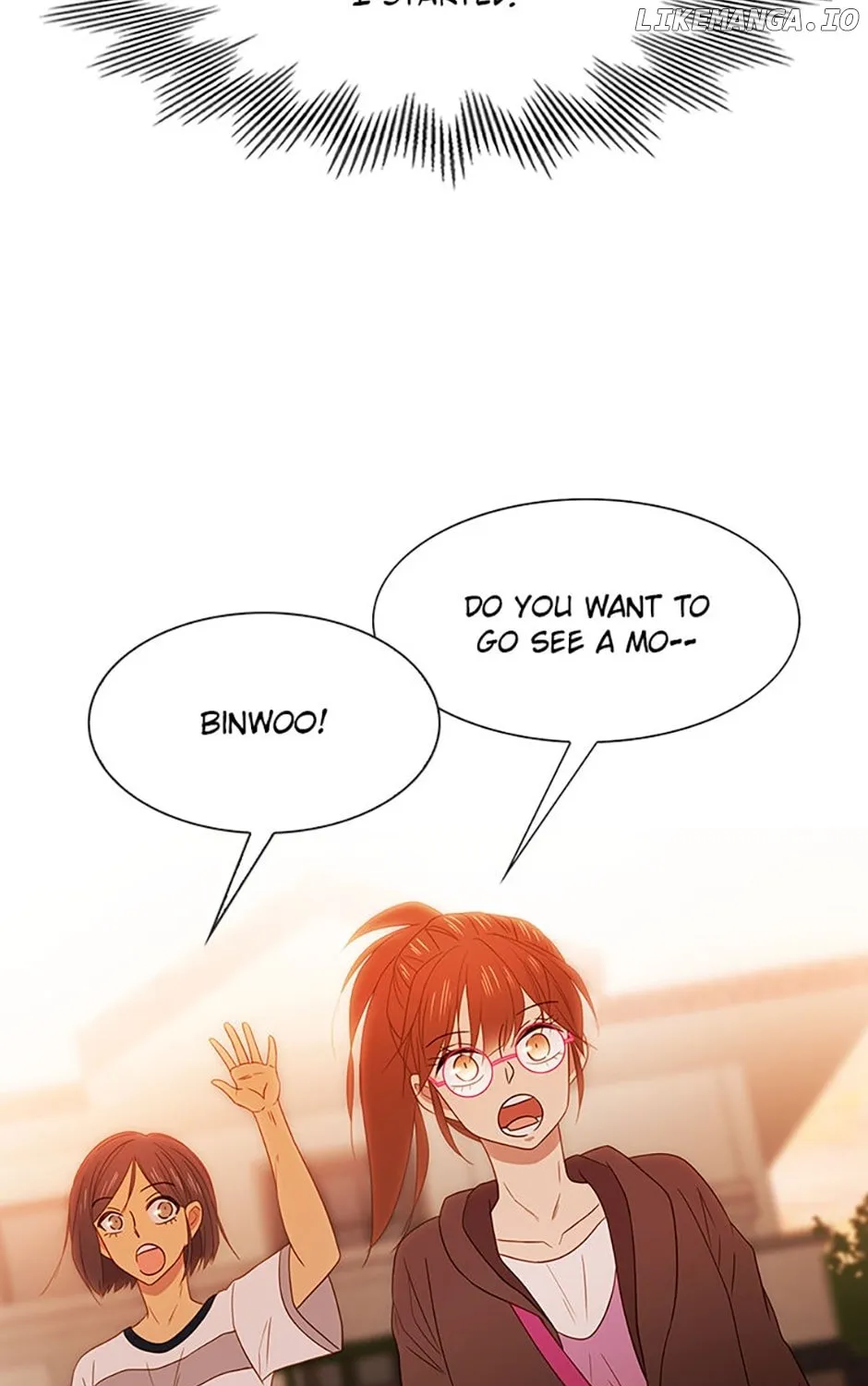 Perfect Gold Chapter 102 page 45 - 