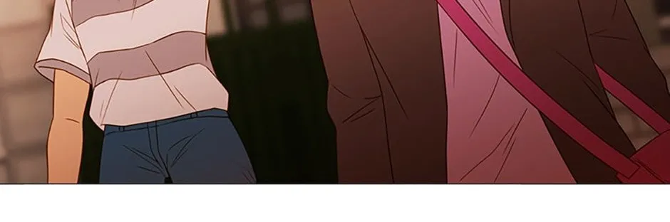 Perfect Gold Chapter 102 page 46 - 