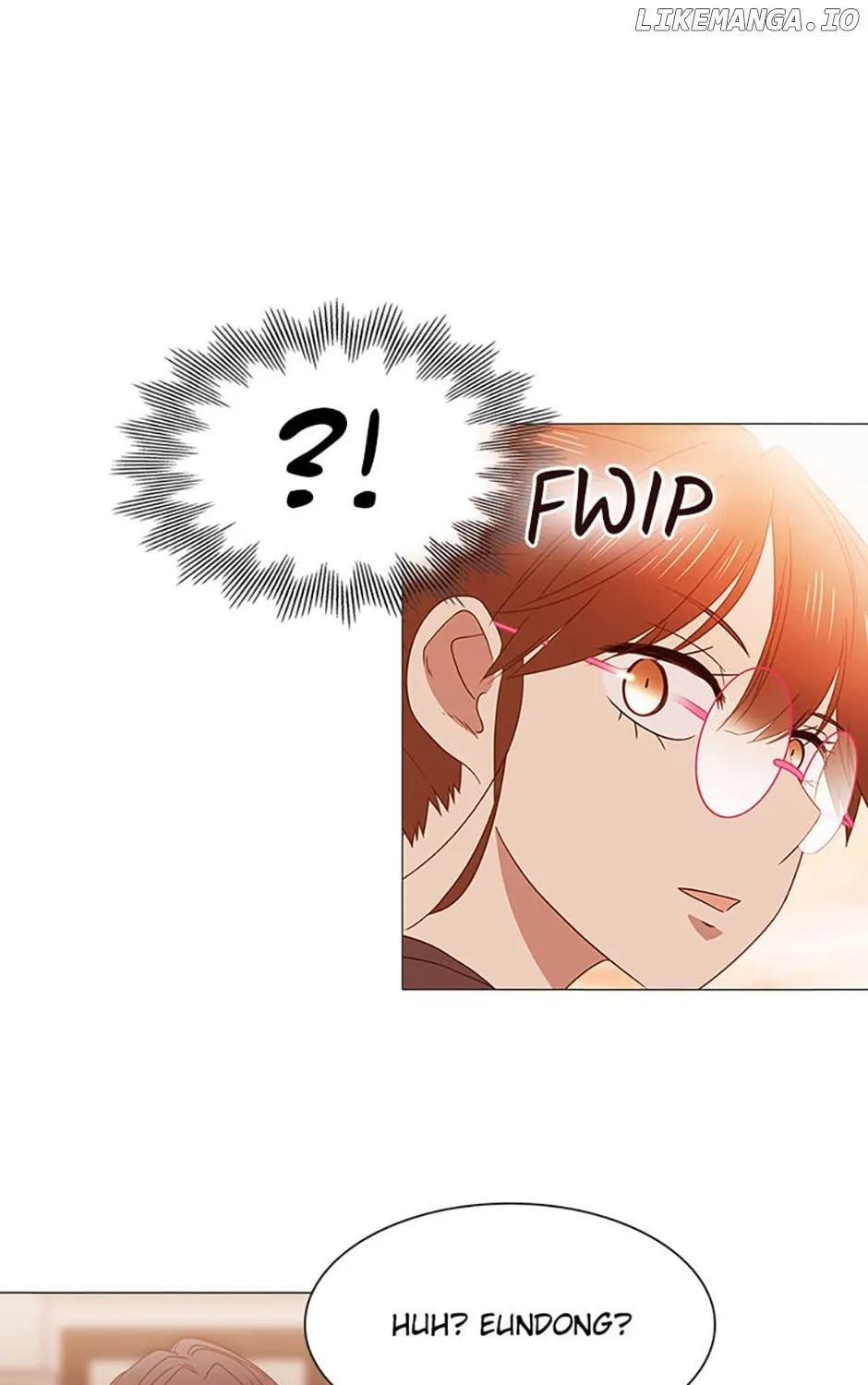 Perfect Gold Chapter 102 page 47 - 