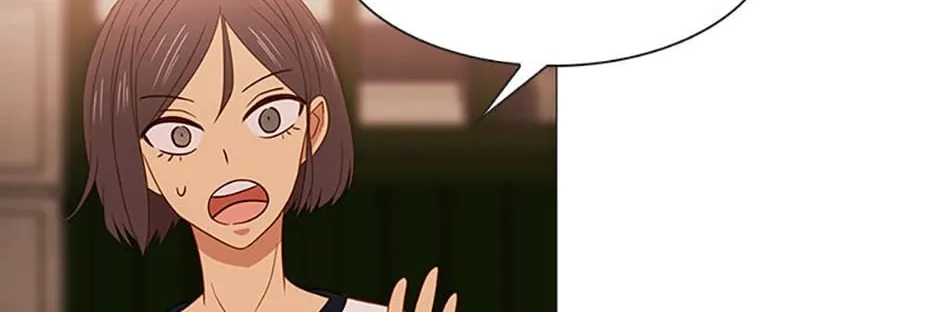 Perfect Gold Chapter 102 page 48 - 