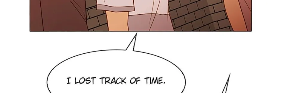 Perfect Gold Chapter 102 page 50 - 