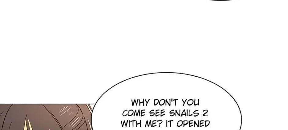 Perfect Gold Chapter 102 page 6 - 