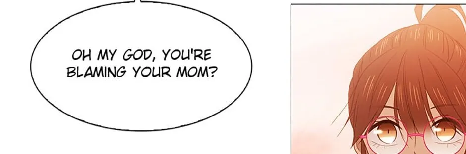 Perfect Gold Chapter 102 page 52 - 