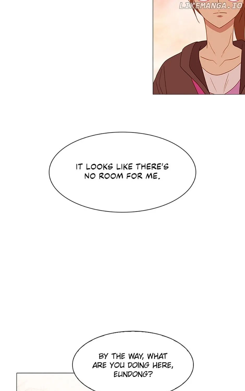 Perfect Gold Chapter 102 page 53 - 