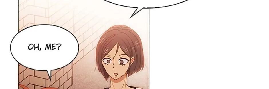 Perfect Gold Chapter 102 page 54 - 
