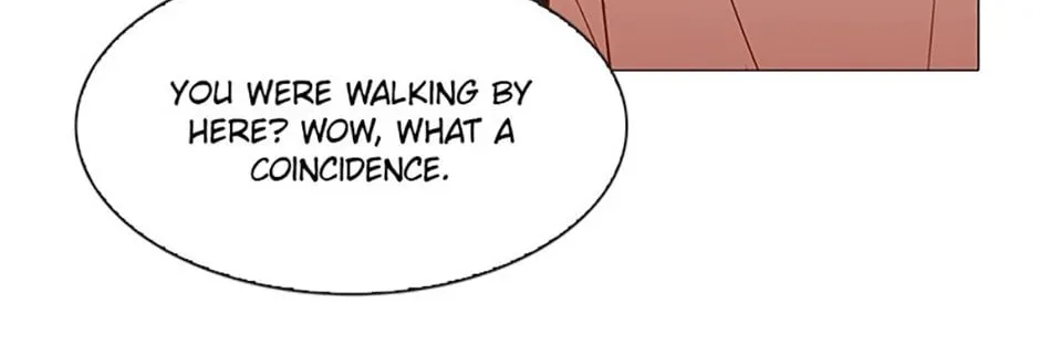 Perfect Gold Chapter 102 page 56 - 