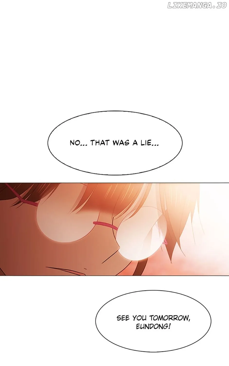 Perfect Gold Chapter 102 page 57 - 
