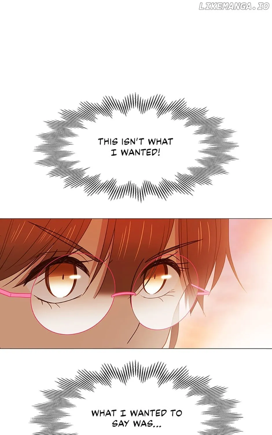 Perfect Gold Chapter 102 page 59 - 