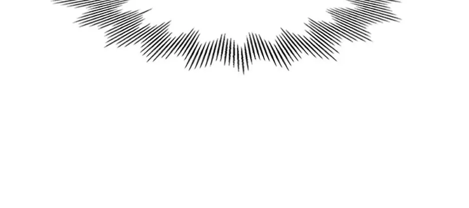 Perfect Gold Chapter 102 page 60 - 