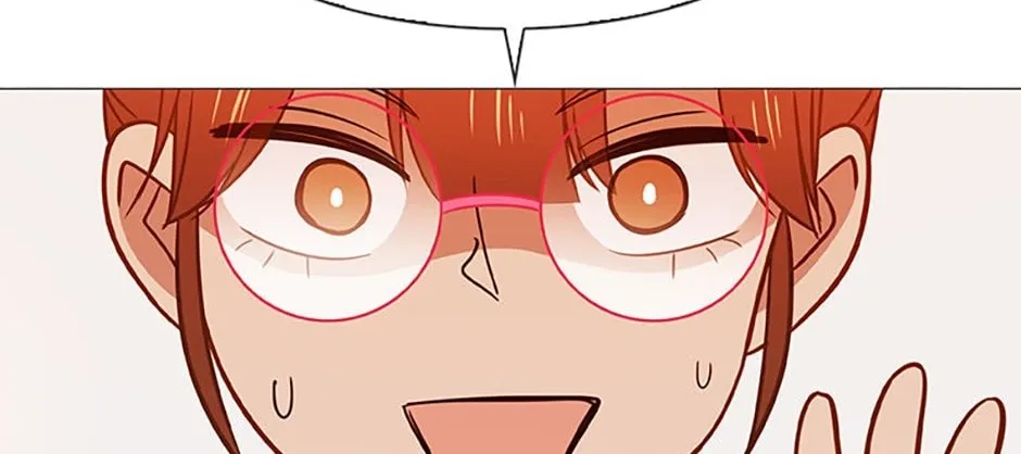 Perfect Gold Chapter 102 page 64 - 