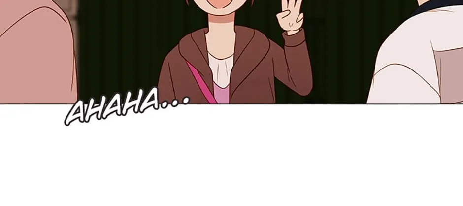 Perfect Gold Chapter 102 page 66 - 