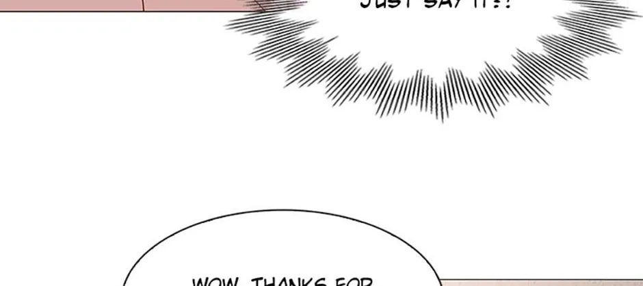Perfect Gold Chapter 102 page 70 - 