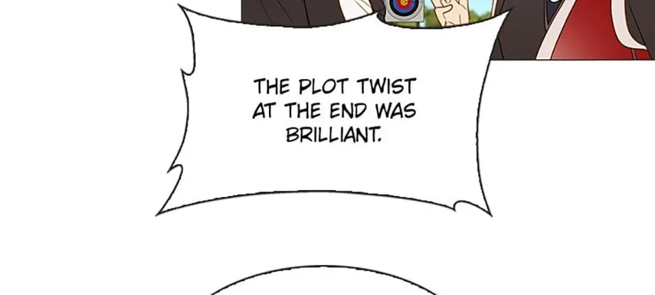 Perfect Gold Chapter 102 page 8 - 