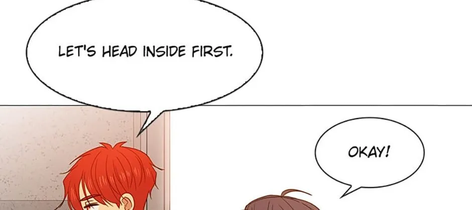 Perfect Gold Chapter 102 page 72 - 