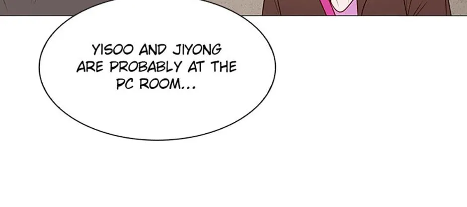Perfect Gold Chapter 102 page 74 - 