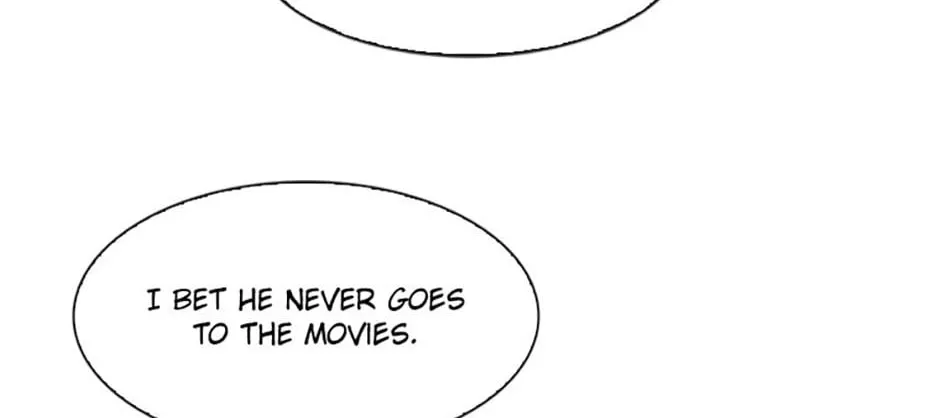 Perfect Gold Chapter 102 page 76 - 