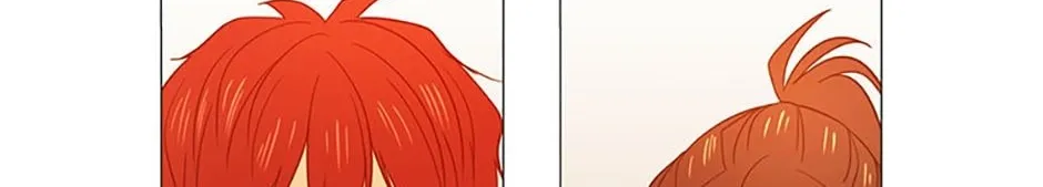 Perfect Gold Chapter 102 page 80 - 