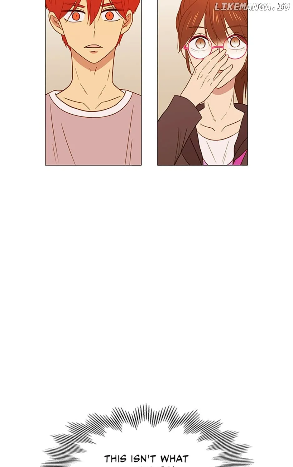 Perfect Gold Chapter 102 page 81 - 