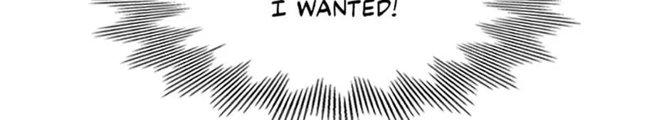 Perfect Gold Chapter 102 page 82 - 