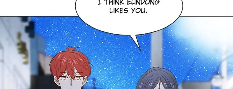 Perfect Gold Chapter 102 page 92 - 