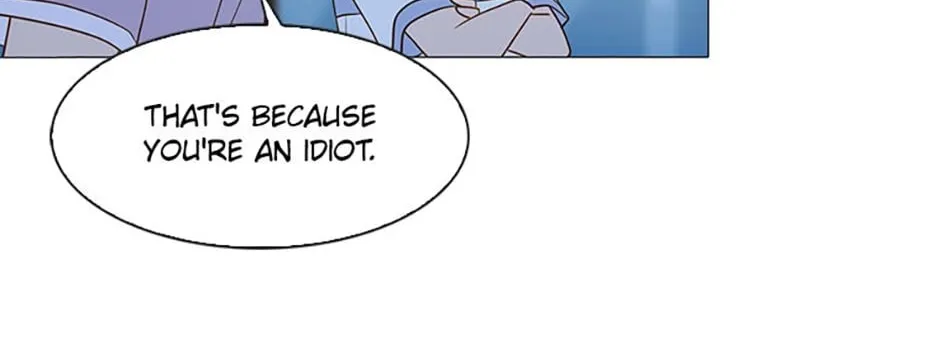 Perfect Gold Chapter 102 page 96 - 