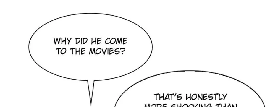 Perfect Gold Chapter 102 page 98 - 