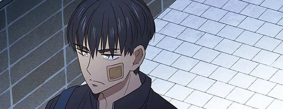Perfect Gold Chapter 102 page 100 - 