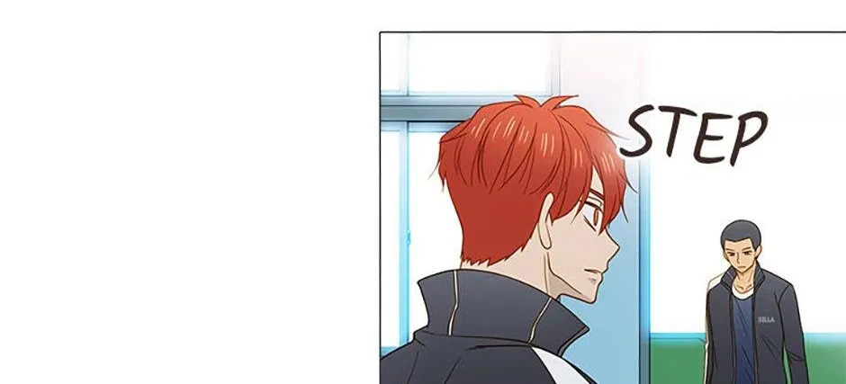 Perfect Gold Chapter 103 page 11 - 