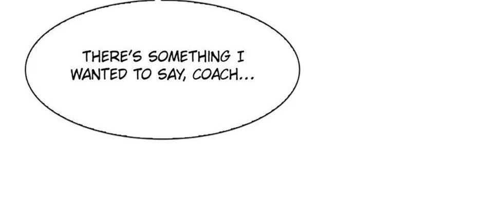 Perfect Gold Chapter 103 page 13 - 