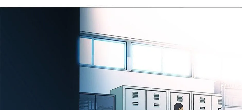 Perfect Gold Chapter 103 page 15 - 