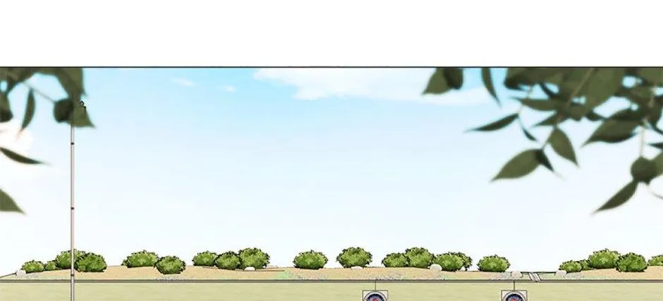 Perfect Gold Chapter 103 page 17 - 