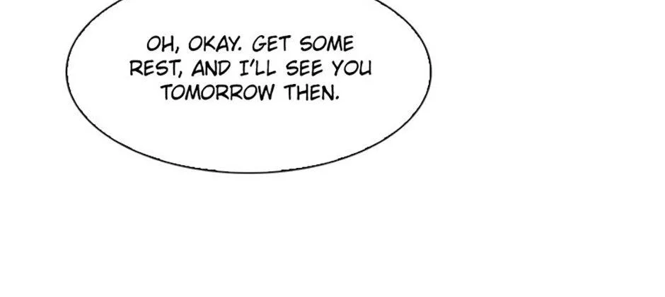 Perfect Gold Chapter 103 page 19 - 