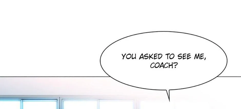 Perfect Gold Chapter 103 page 3 - 