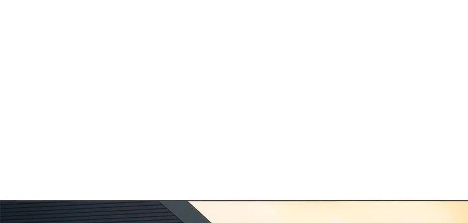 Perfect Gold Chapter 103 page 21 - 