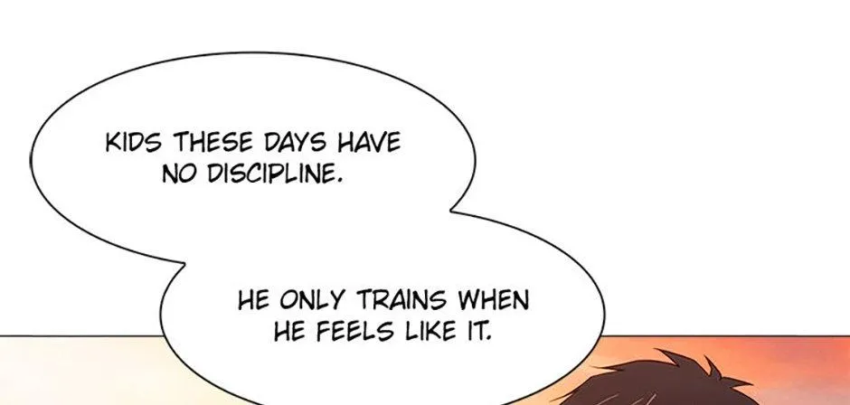 Perfect Gold Chapter 103 page 25 - 