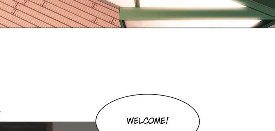 Perfect Gold Chapter 103 page 29 - 